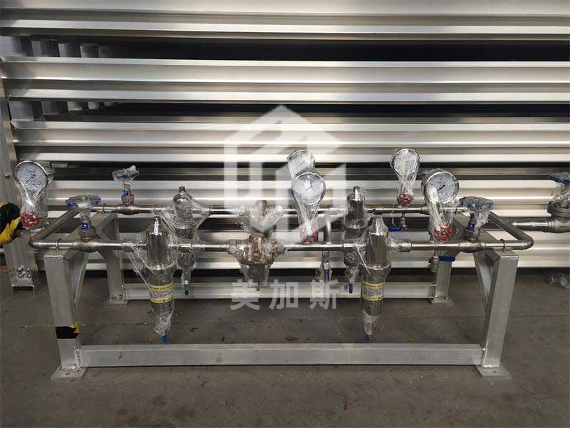 1733292919.jpg 1733292919.jpg