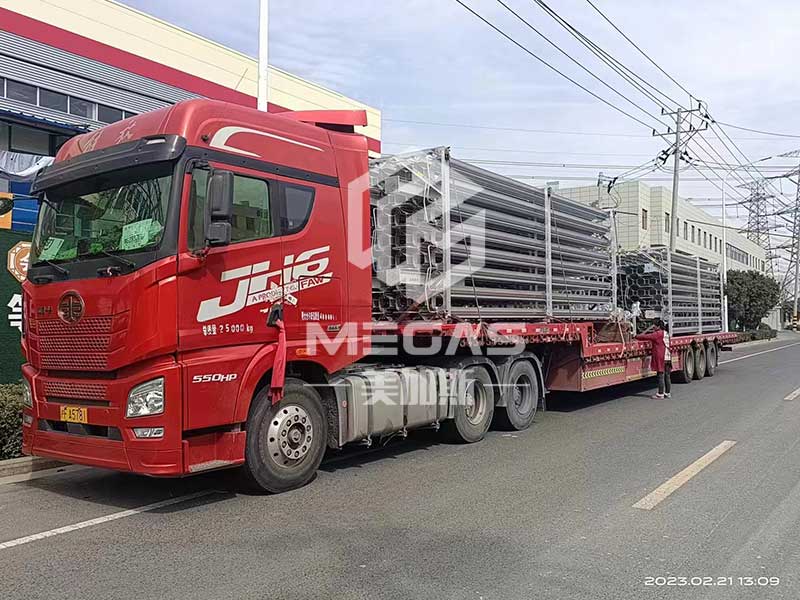 1760326025.jpg afd.jpg