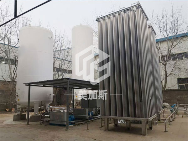 4000方高壓液氮?dú)饣究偘?jpg